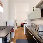 Alfani Apartment