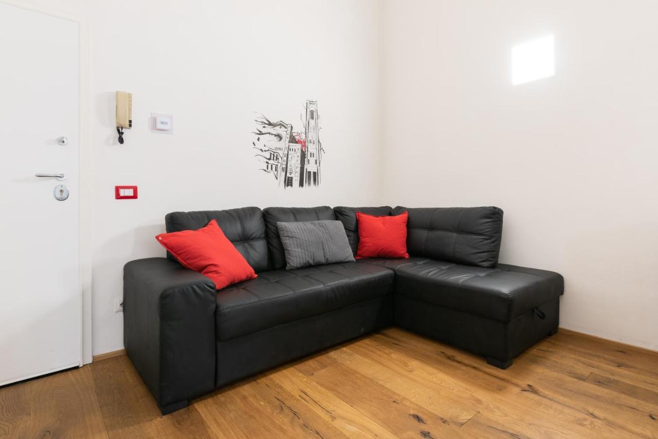 Alfani Apartment Florence