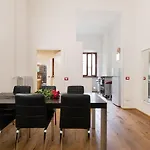 Alfani Apartment