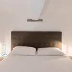 Alfani Apartment