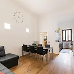 Alfani Apartment