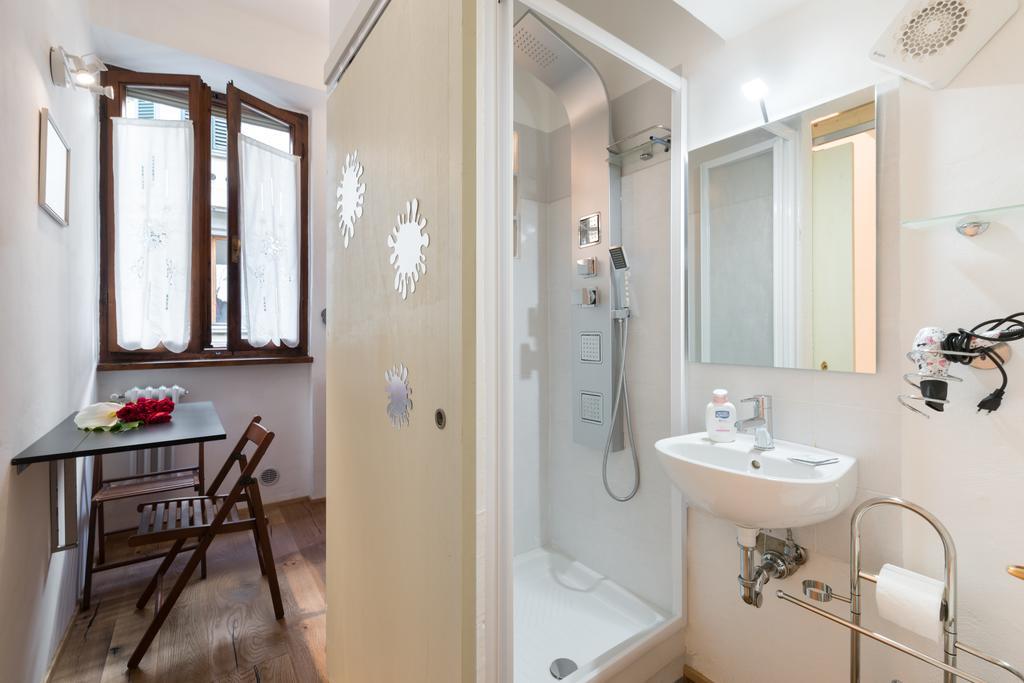 Alfani Apartamento *