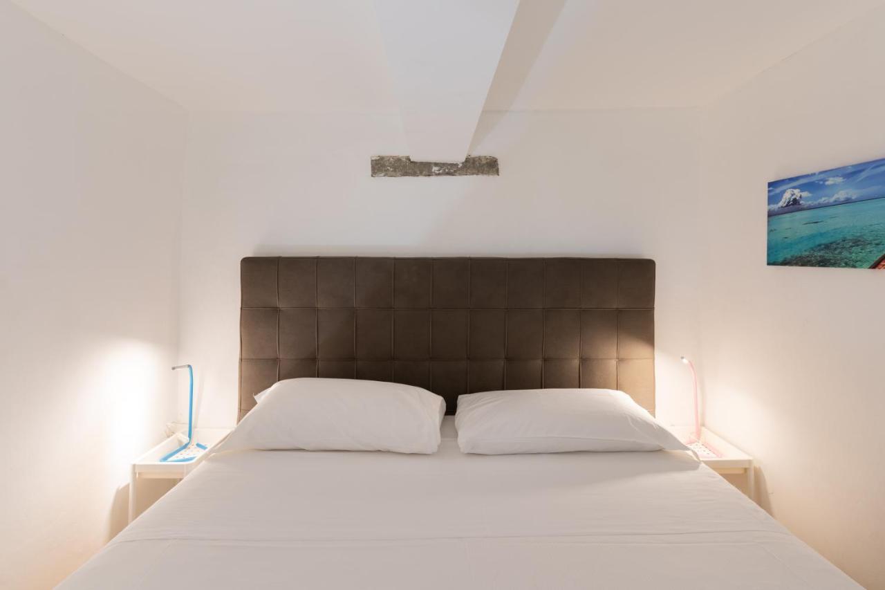 Alfani Apartamento