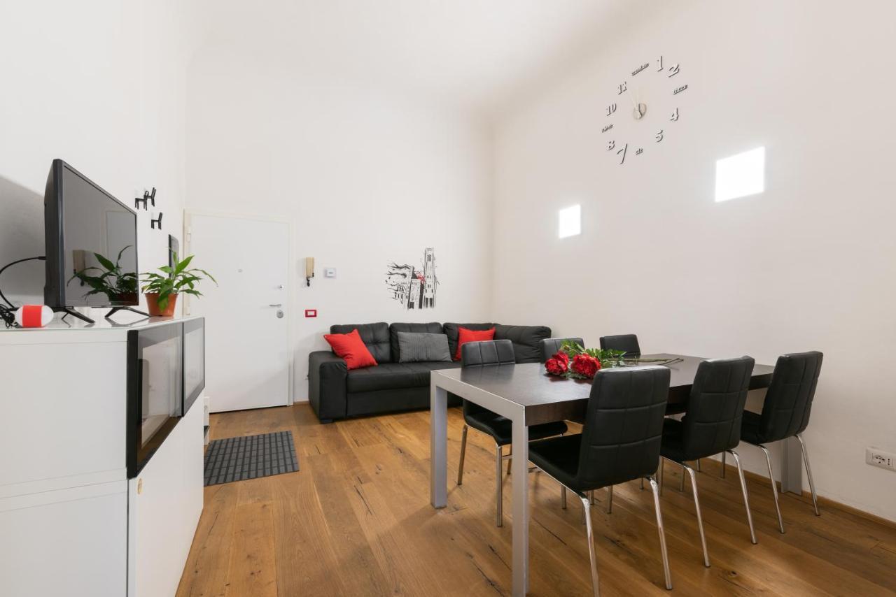 Alfani Apartamento *