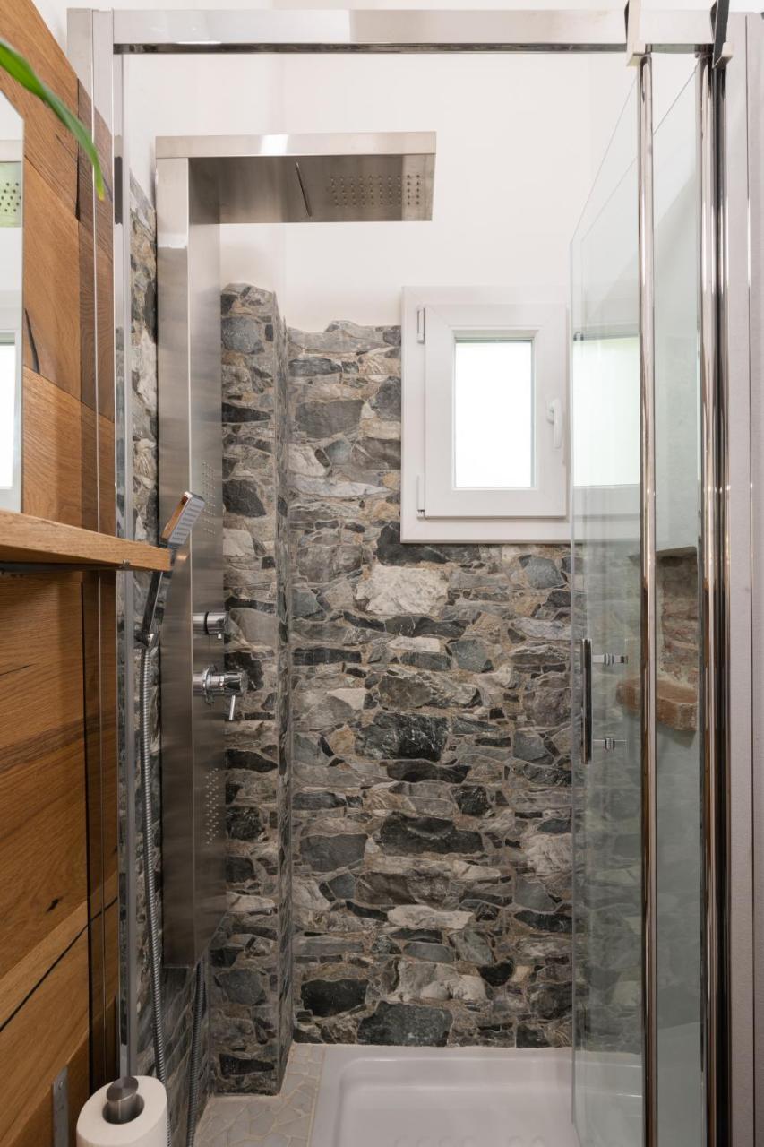 Alfani Apartamento