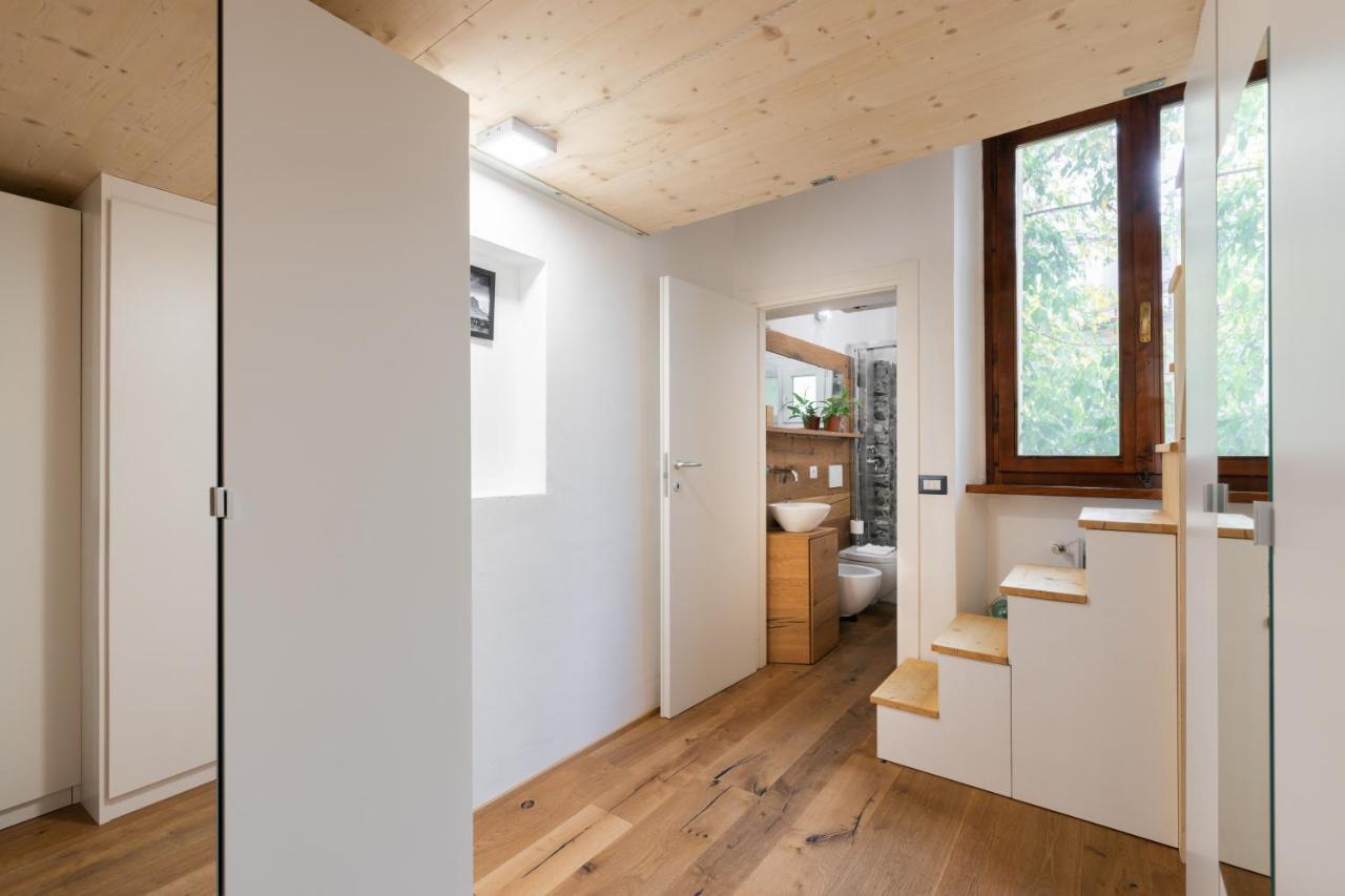 Alfani Apartamento *